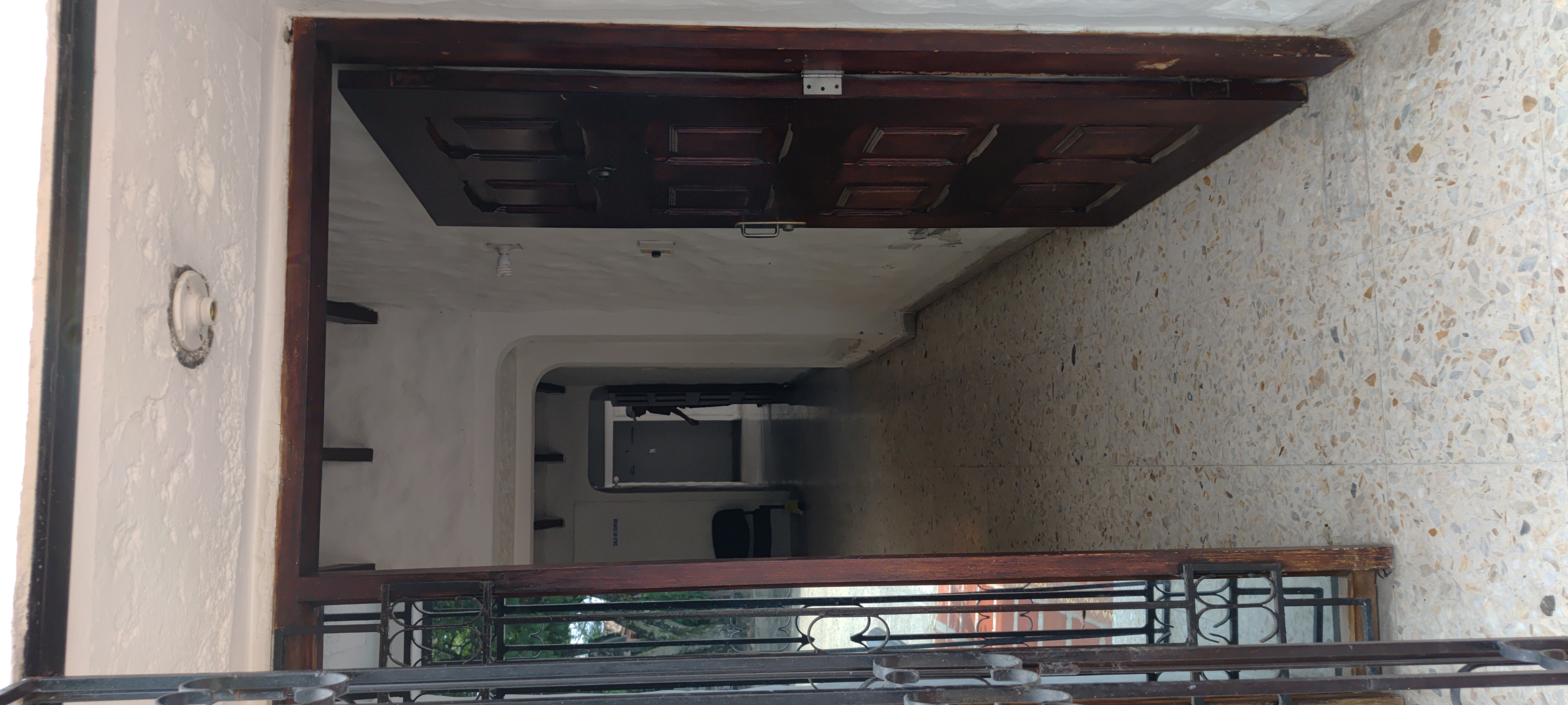 Instalación del Centro de Conciliación