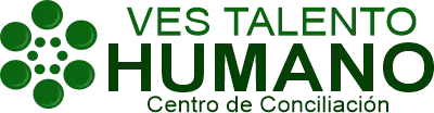 Centro de conciliacion Vest Talento Humano