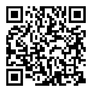 QR Sugerencias